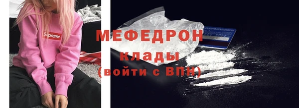 шишки Заволжье