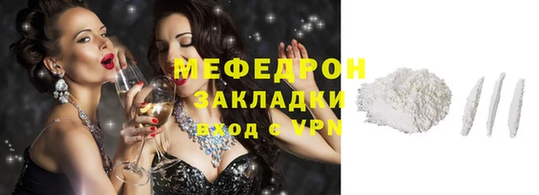 шишки Заволжье