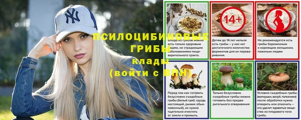 каннабис Заводоуковск