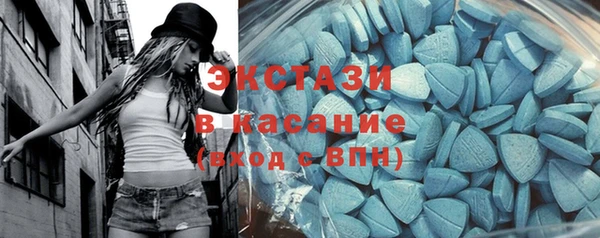 шишки Заволжье
