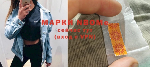 шишки Заволжье