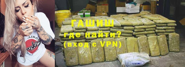 шишки Заволжье