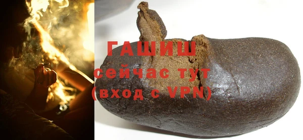 шишки Заволжье